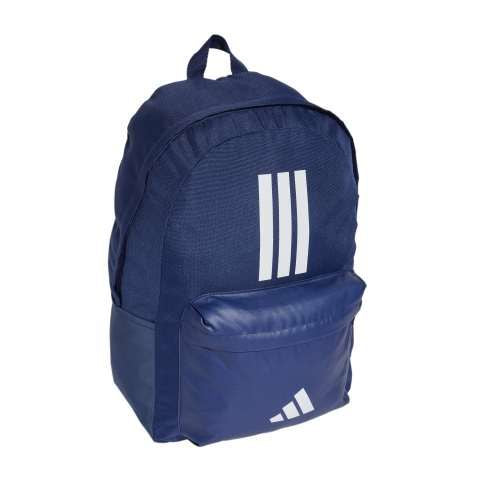 Moudda Adidas - Sac à dos 3 bandes Classic Back-to-School - Tunisie 3