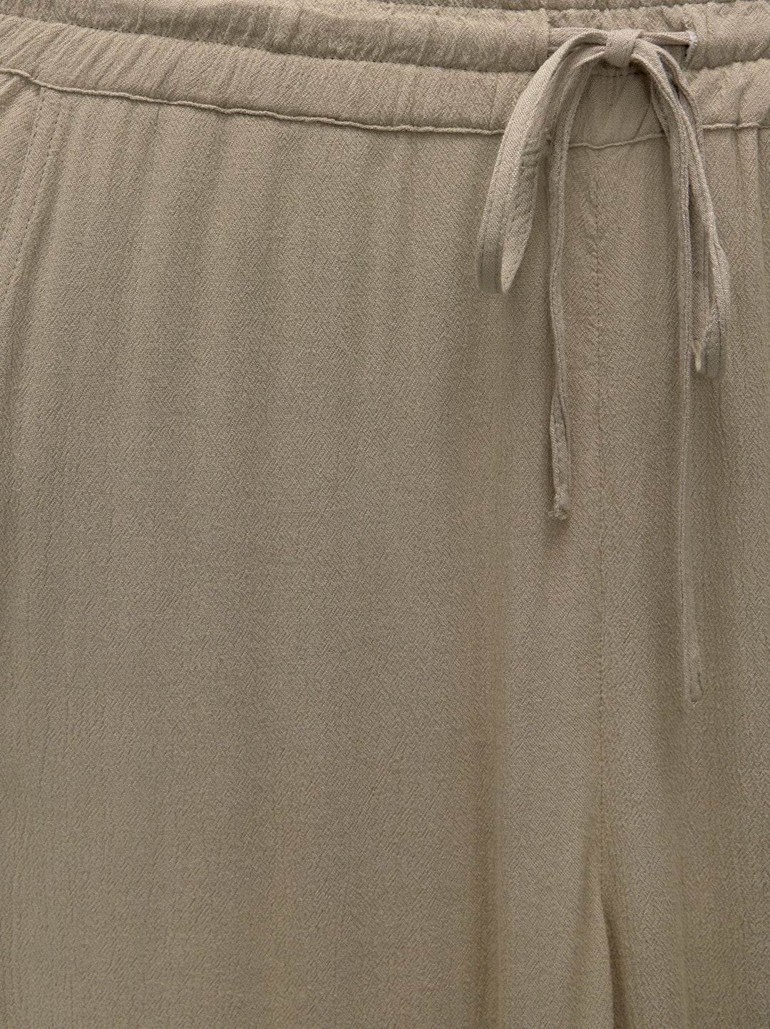 Moudda PULL & BEAR - Pantalon Cordon Spécial Arabes et Asie - Tunisie 2