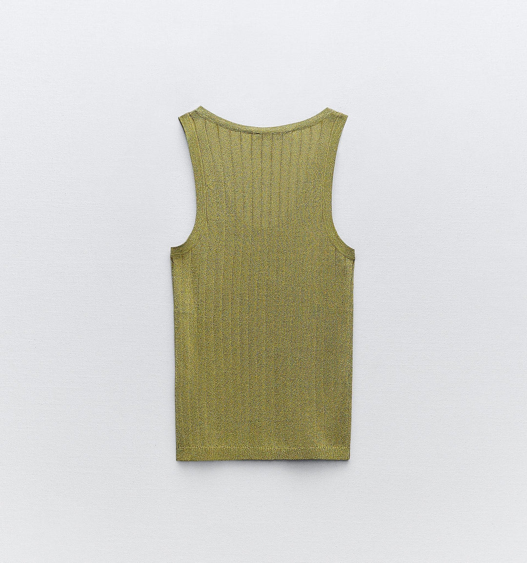 Moudda ZARA - T-Shirt - Tunisie 2