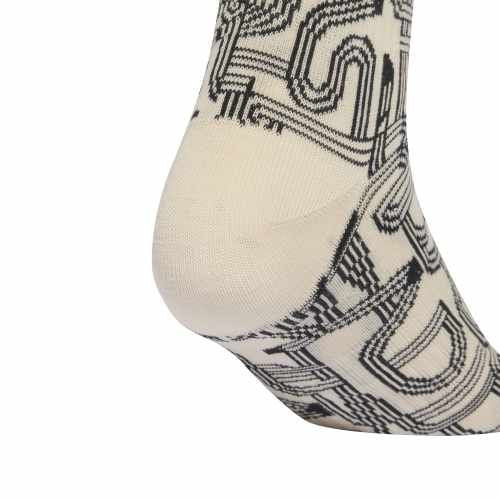 Moudda Adidas - CHAUSSETTES ADIDAS FARM (3 PAIRES) - Tunisie 3