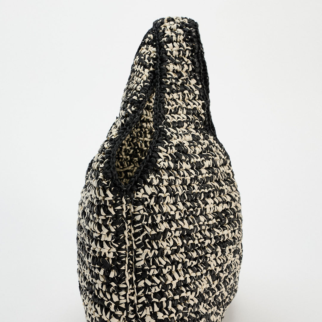 Moudda ZARA - Bags Medium - Tunisie 1