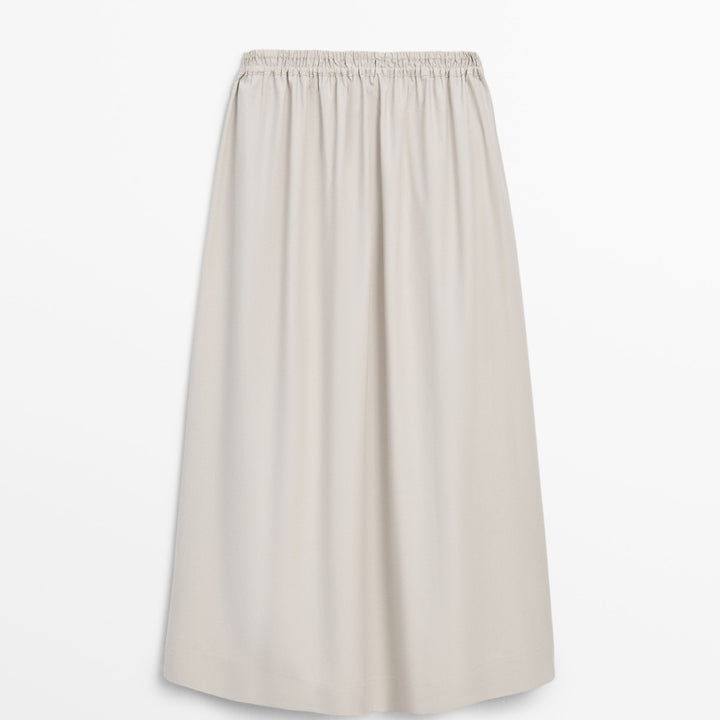 05256256806-o3.jpg?ts=1718878618465 - Tunisie