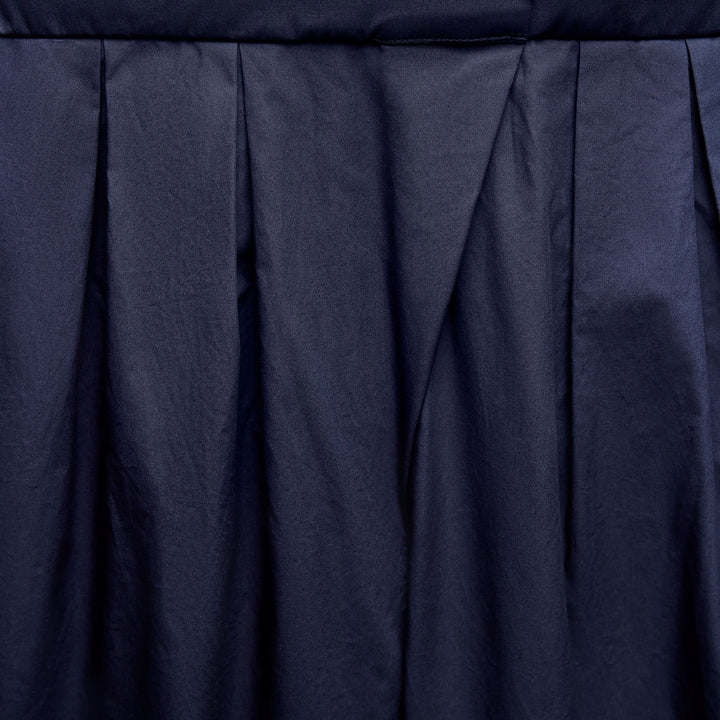 Moudda ZARA - Pants - Tunisie 9