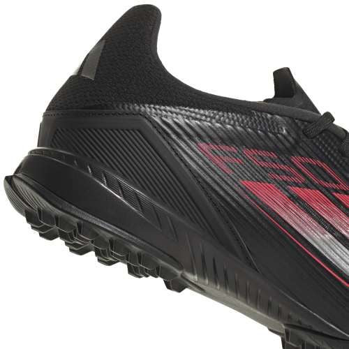 Moudda Adidas - Chaussure F50 League Turf - Tunisie 8