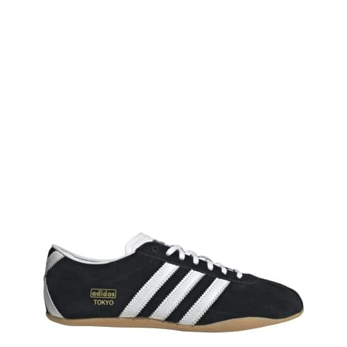 Moudda Adidas - Chaussure Tokyo - Tunisie 2