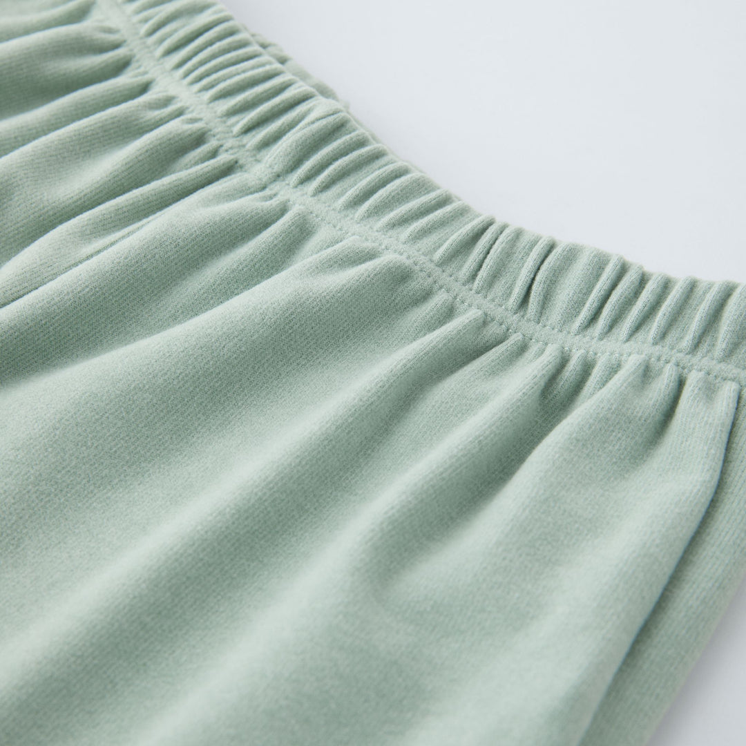 08501689514-e4.jpg?ts=1702477872914 - Tunisie