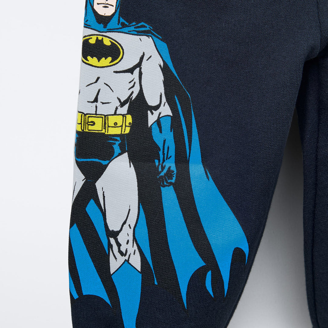 Moudda ZARA - Pantalon Enfant - Batman (Ramadan) - Tunisie 4