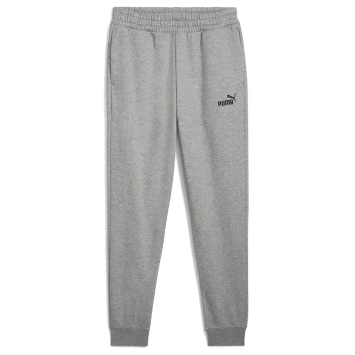 Moudda Puma - Ess No 1 Logo Sweatpants Fl - Tunisie 1