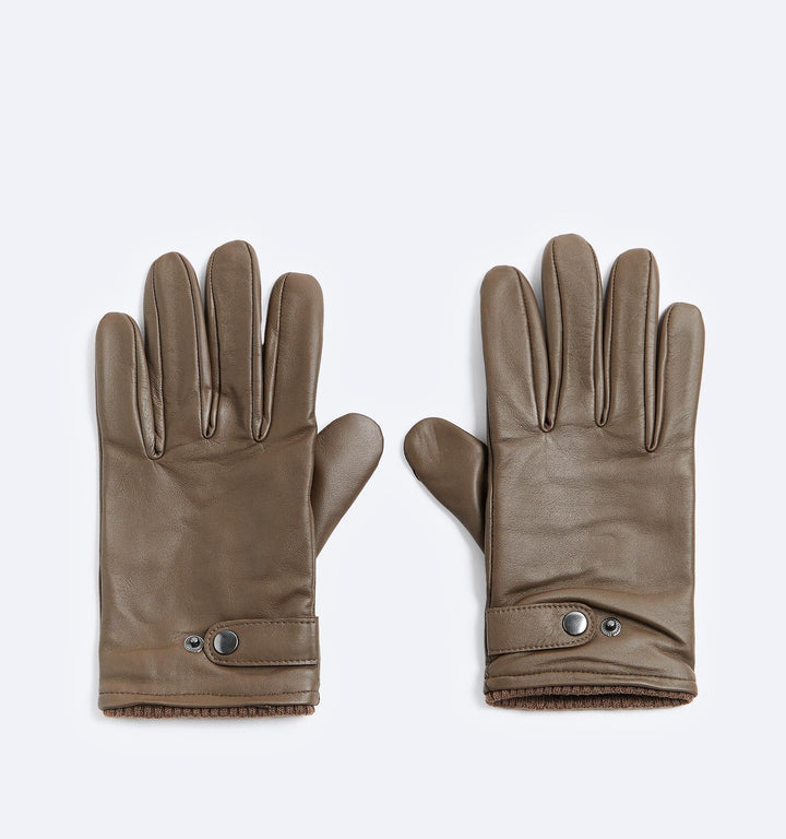 Moudda ZARA - Gants - Tunisie 3