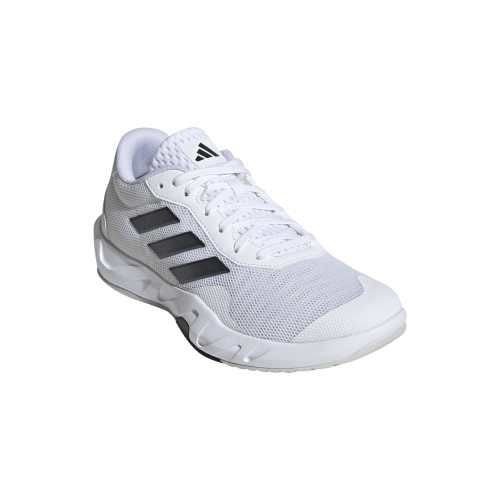 Moudda Adidas - Chaussure training Amplimove - Tunisie 6