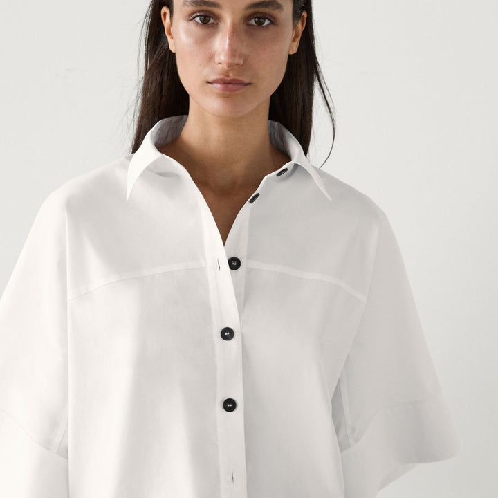 05120400250-o10.jpg?ts=1720006665364 - Tunisie