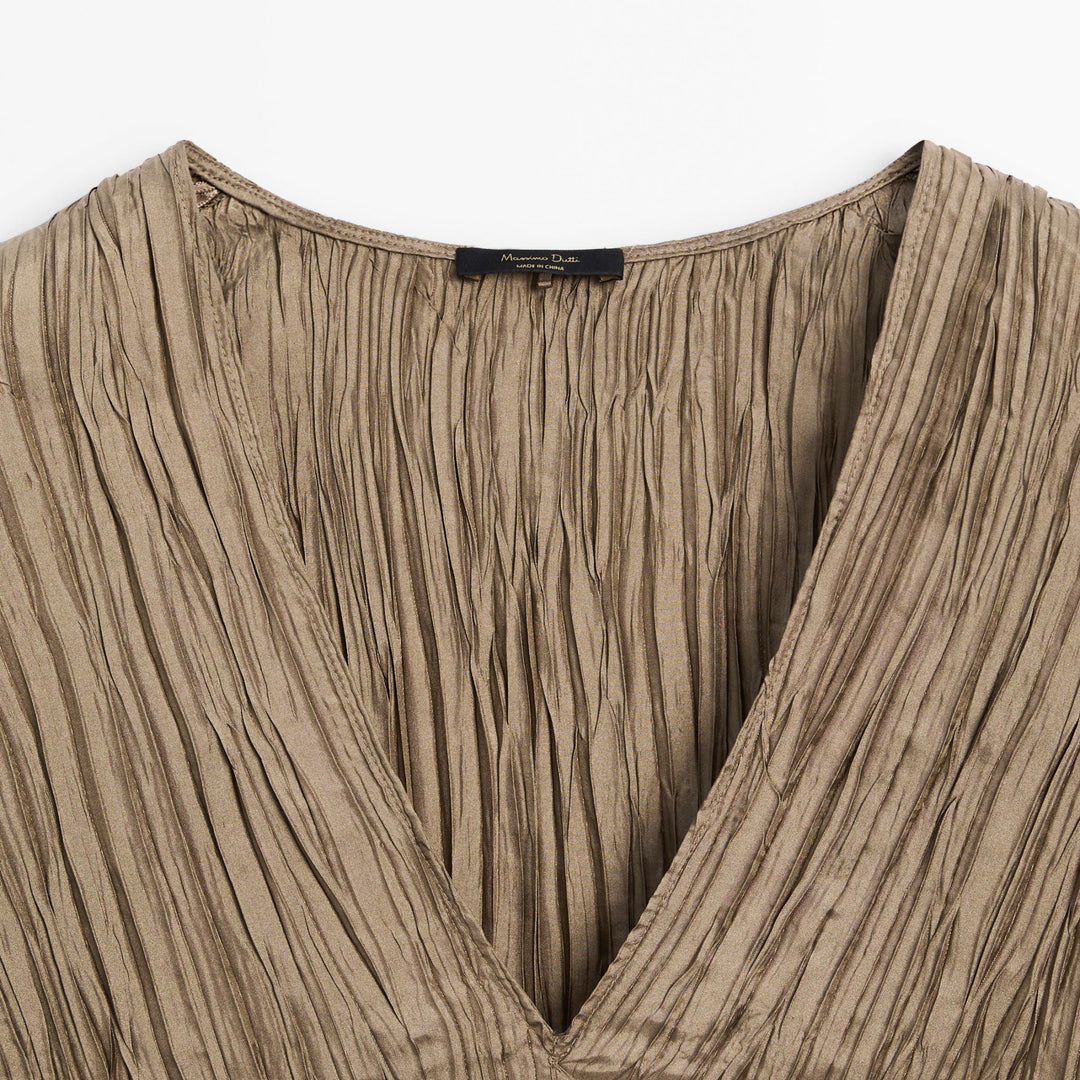 05734400830-o2.jpg?ts=1729198180850 - Tunisie