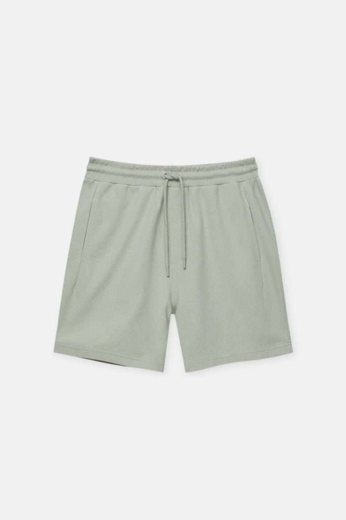 Moudda PULL & BEAR - Short / Bermuda - 2