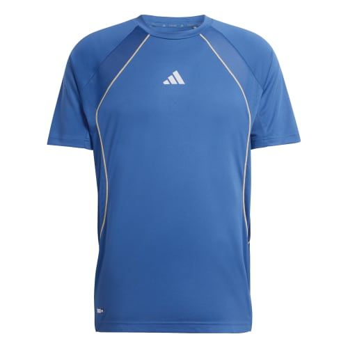 Moudda Adidas - T-shirt Tech Apparel CLIMACOOL - Tunisie 1