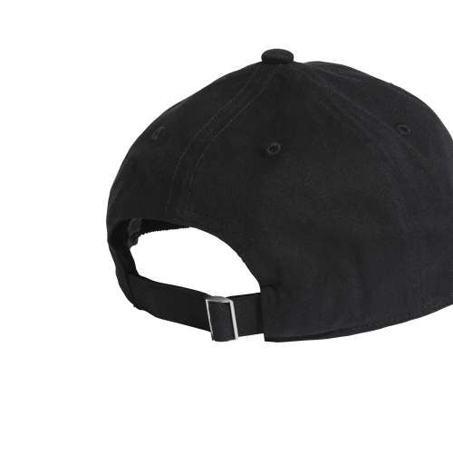 Moudda Adidas - Casquette Dad Premium Essentials - Tunisie 4