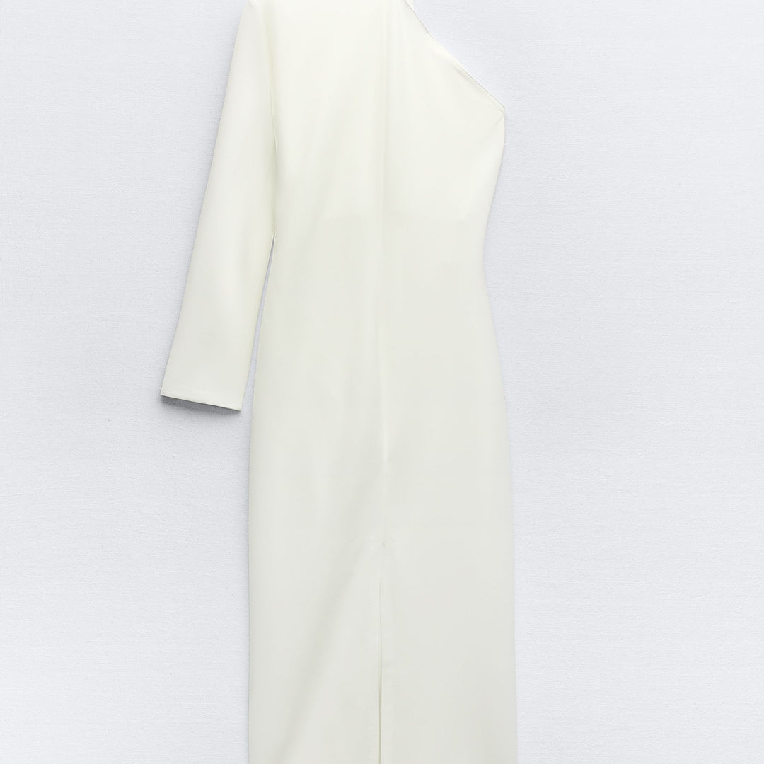 Moudda ZARA - Fantasy Dress - Tunisie 5