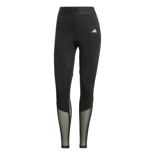 Moudda Adidas - Legging long Hyperglam - Tunisie 1