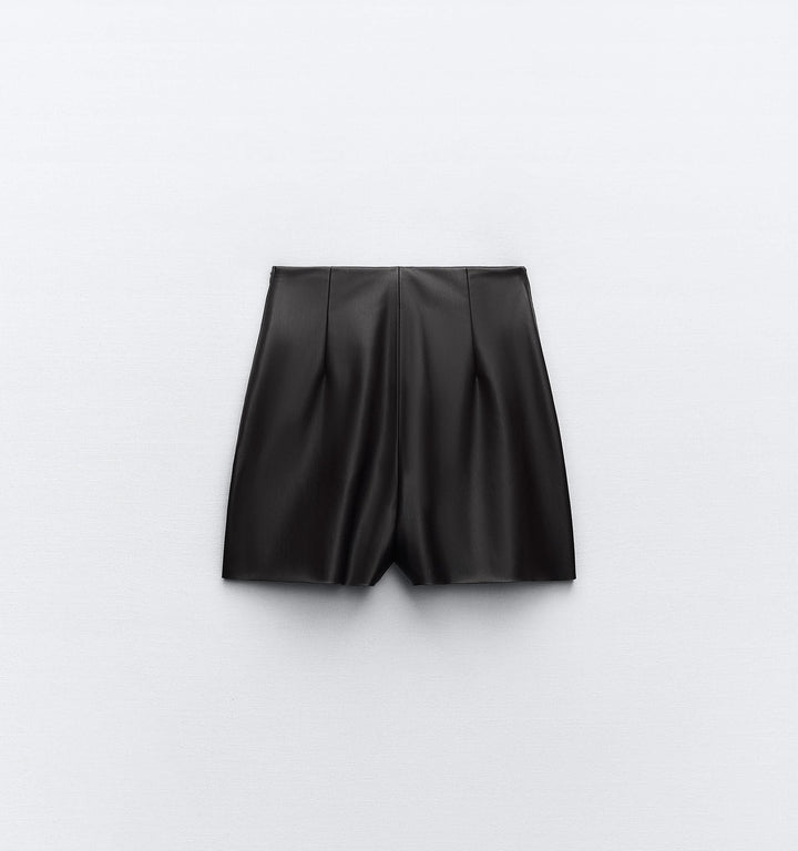 Moudda ZARA - Short - Tunisie 2