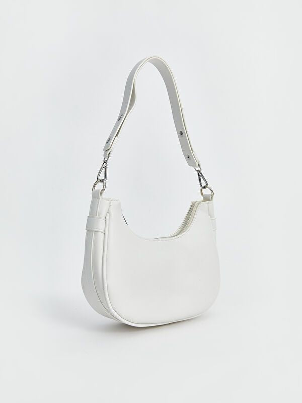 Moudda LC Waikiki - petit sac pour Femmes - Tunisie 1