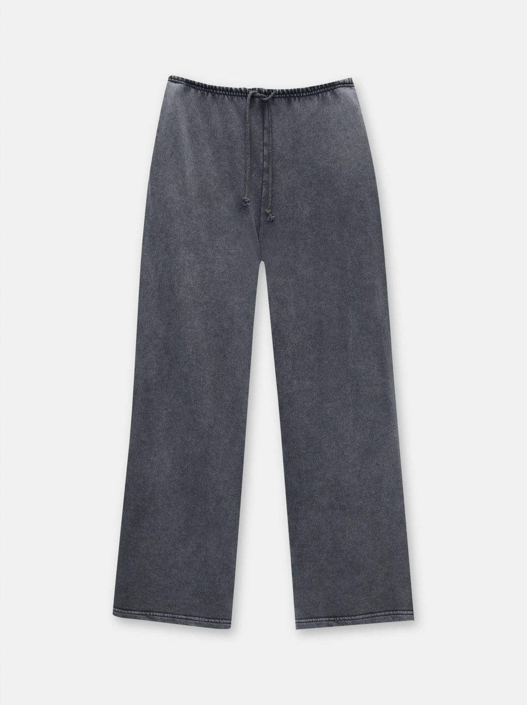 Moudda PULL & BEAR - Trousers - Tunisie 1