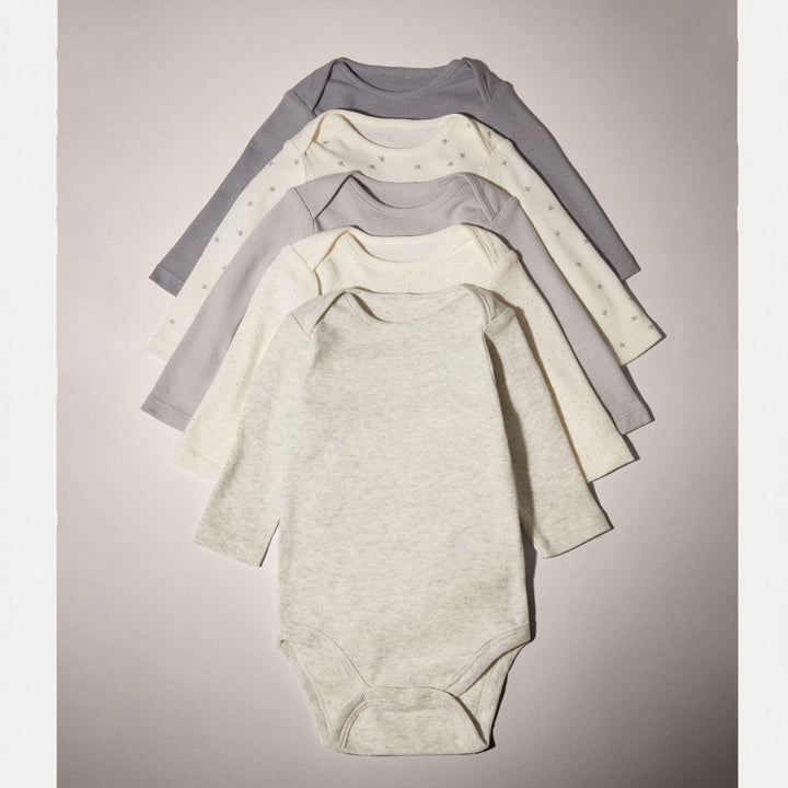 08501594802-e8.jpg?ts=1701432920731 - Tunisie