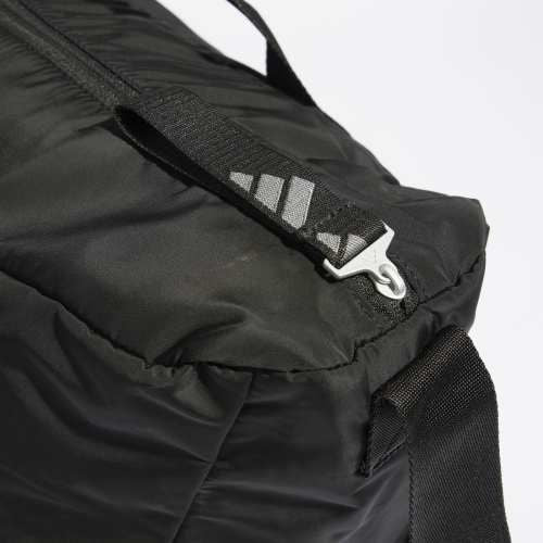 Moudda Adidas - Sac de sport - Tunisie 5