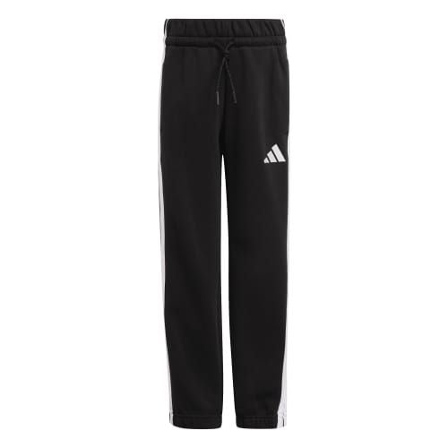 Moudda Adidas - Pantalon Essentials Enfants - Tunisie 1
