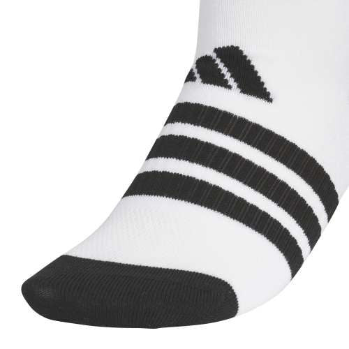 Moudda Adidas - KIDS CC AN 3P - Tunisie 3