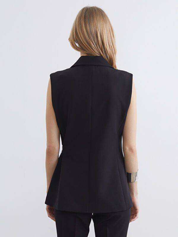 Moudda LC Waikiki - Gilet en tissu - Tunisie 4