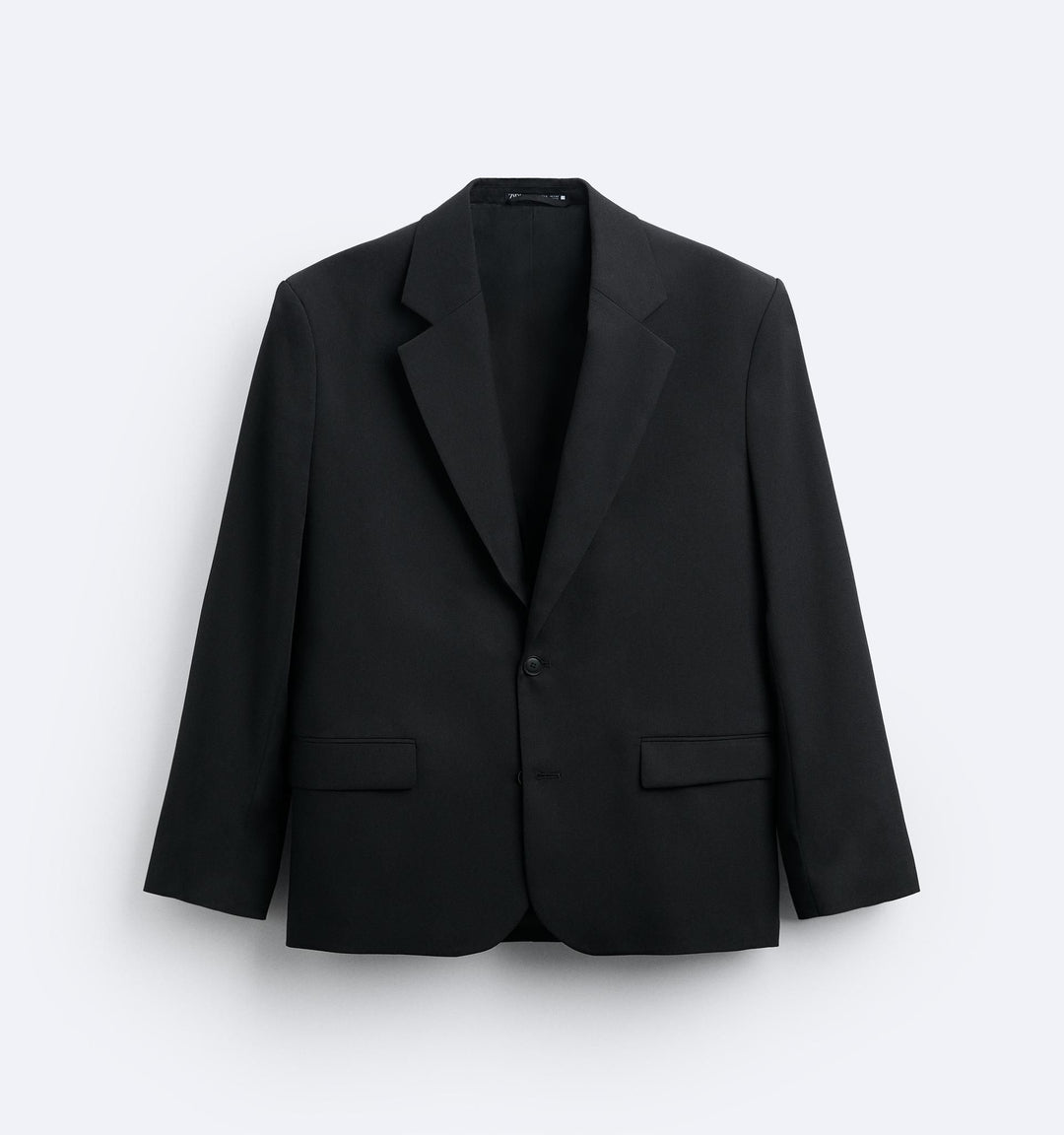 Moudda ZARA - Veste - Tunisie 3