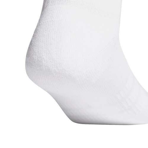 Moudda Adidas - SOCQUETTES REMBOURRÉES SPORTSWEAR (3 PAIRES) - Tunisie 4