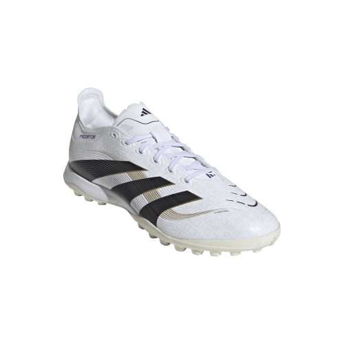 Moudda Adidas - PREDATOR LEAGUE TF - Tunisie 1