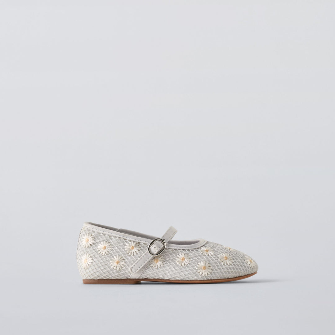 Moudda ZARA - Shoe - Tunisie 2