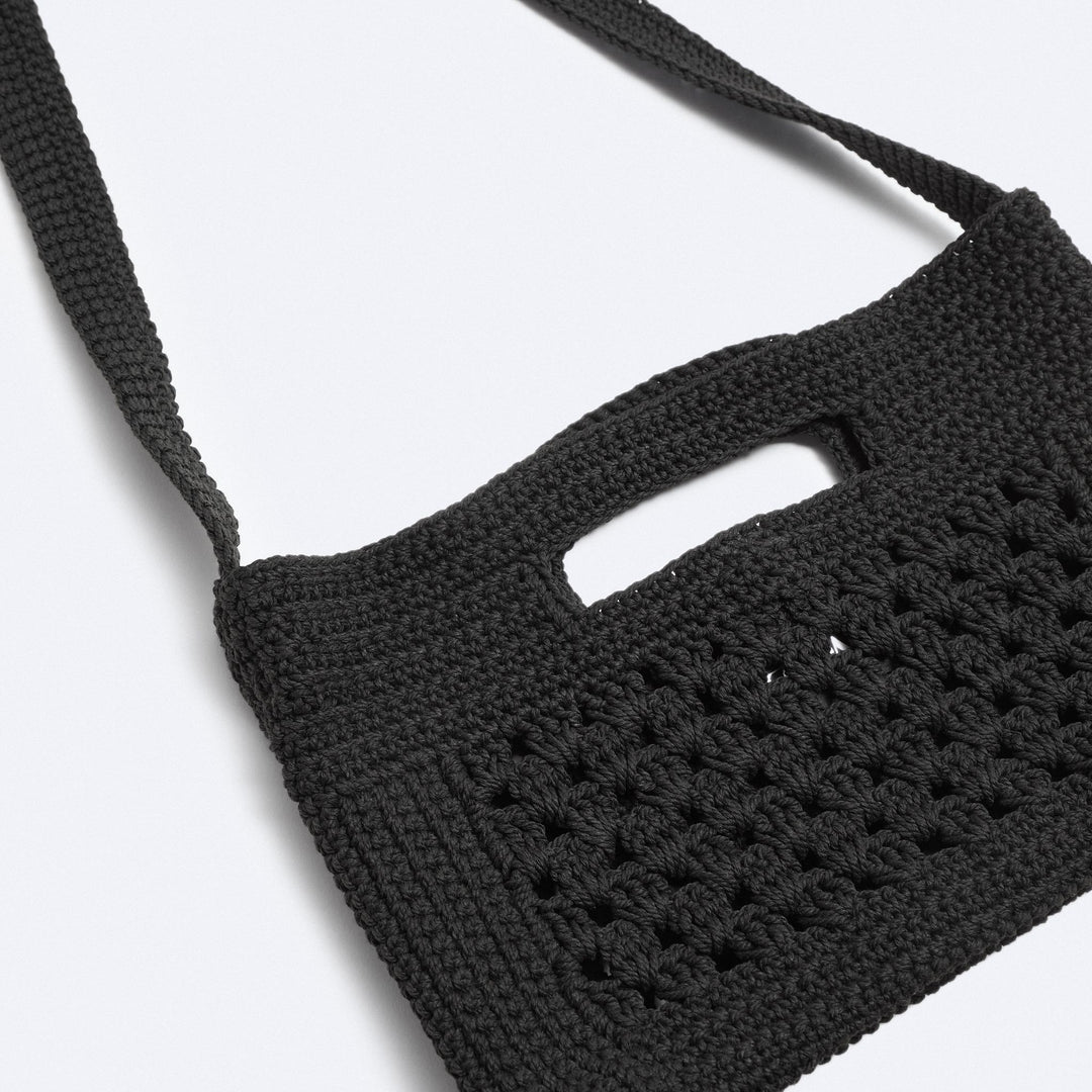 Moudda ZARA - Messeng - Tunisie 2