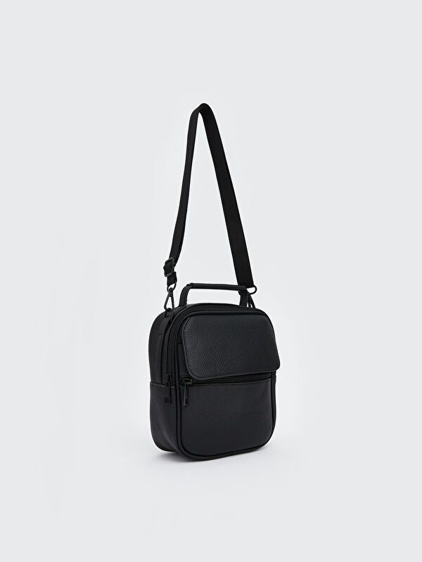 Moudda LC Waikiki - Petit sac pour Homme - Tunisie 2