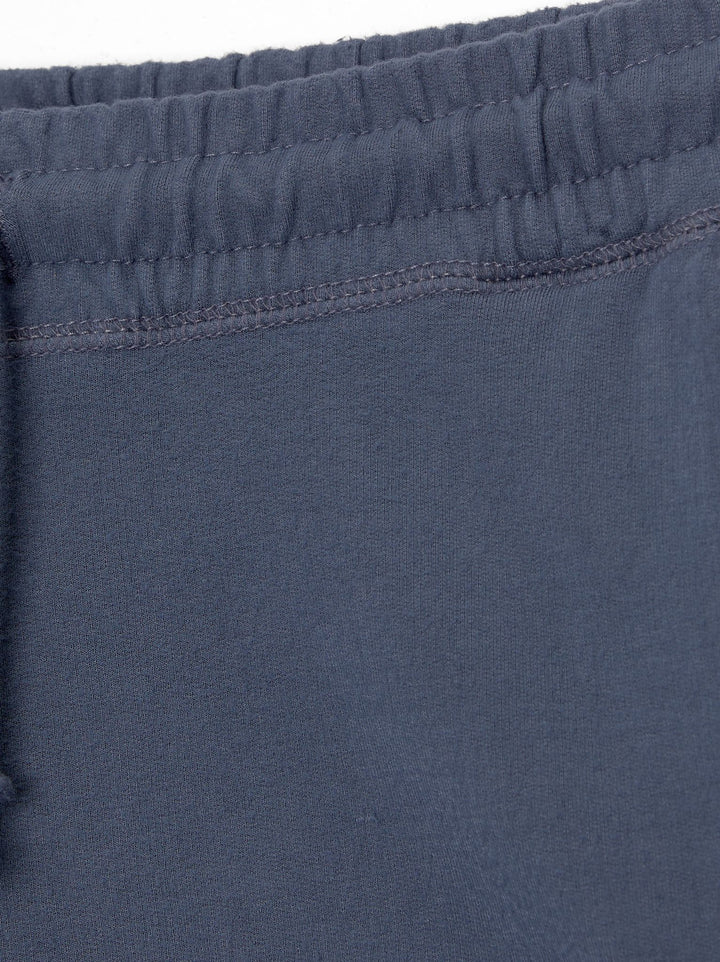 Moudda PULL & BEAR - Short Pacific Basique Lavé - Tunisie 4