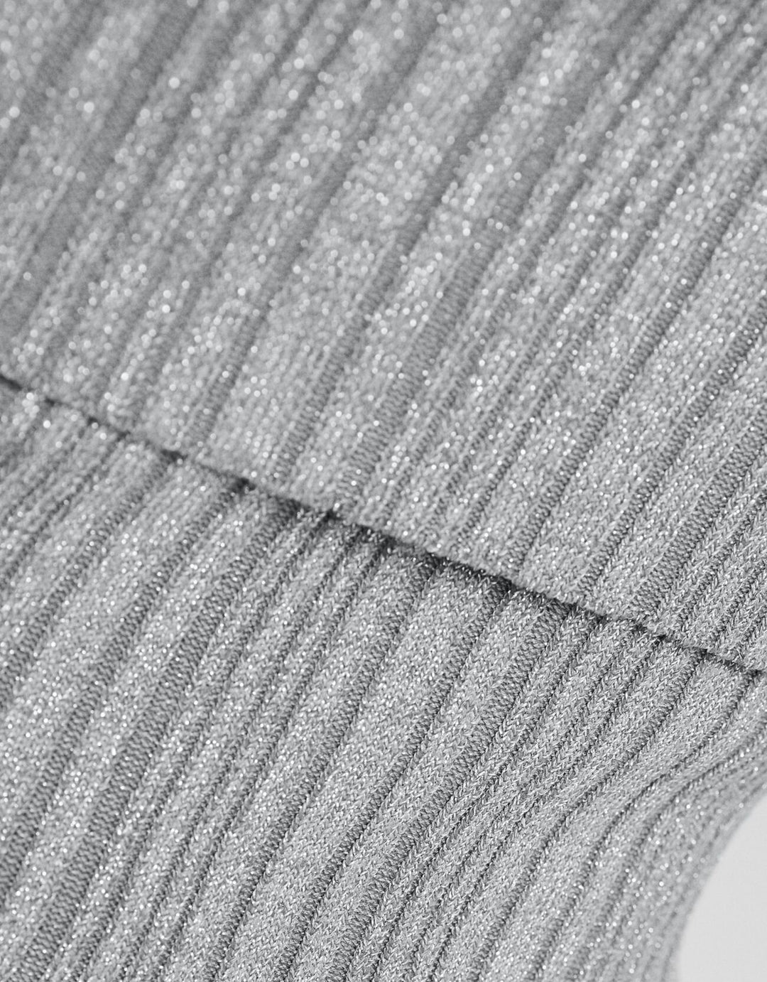 Moudda BERSHKA - Jupe - Tunisie 3