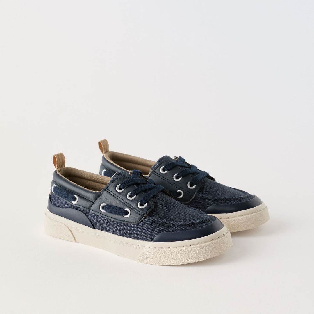 Moudda ZARA - Shoe - Tunisie 2