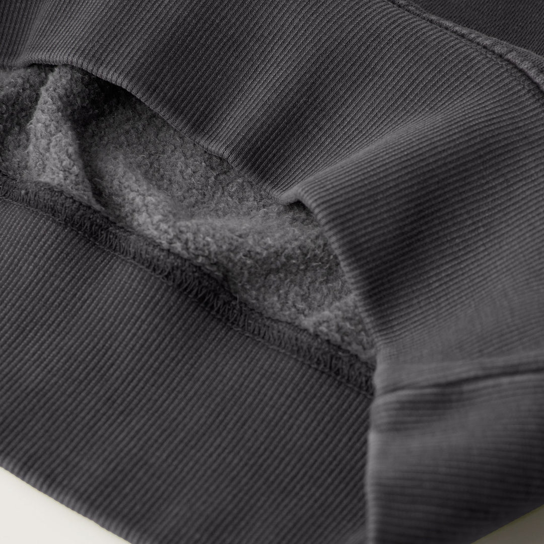 04433600807-e3.jpg?ts=1704276369424 - Tunisie