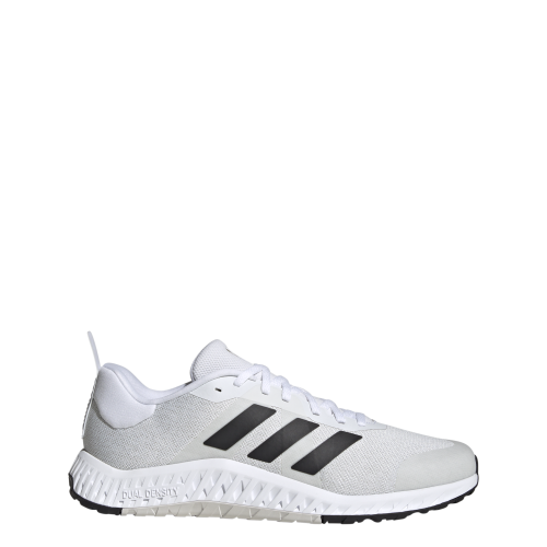 Moudda Adidas - Chaussure de training Everyset - Tunisie 3