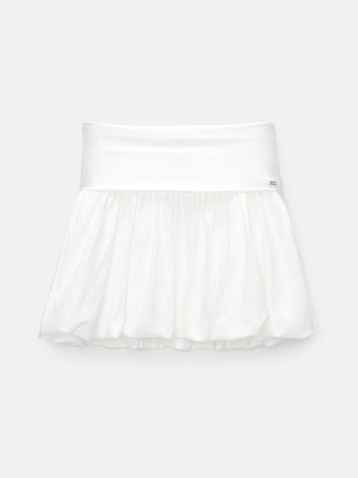 Moudda PULL & BEAR - Skirt - Tunisie 2