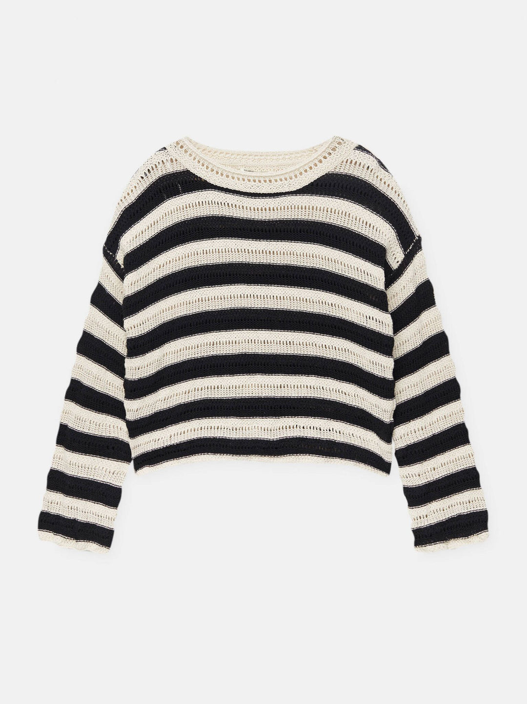 Moudda PULL & BEAR - Pull over - Tunisie 1