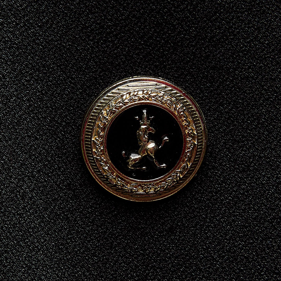 Moudda ZARA - Veste/blazer - Tunisie 3