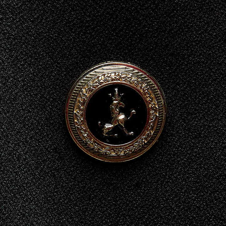 Moudda ZARA - Veste/blazer - Tunisie 3