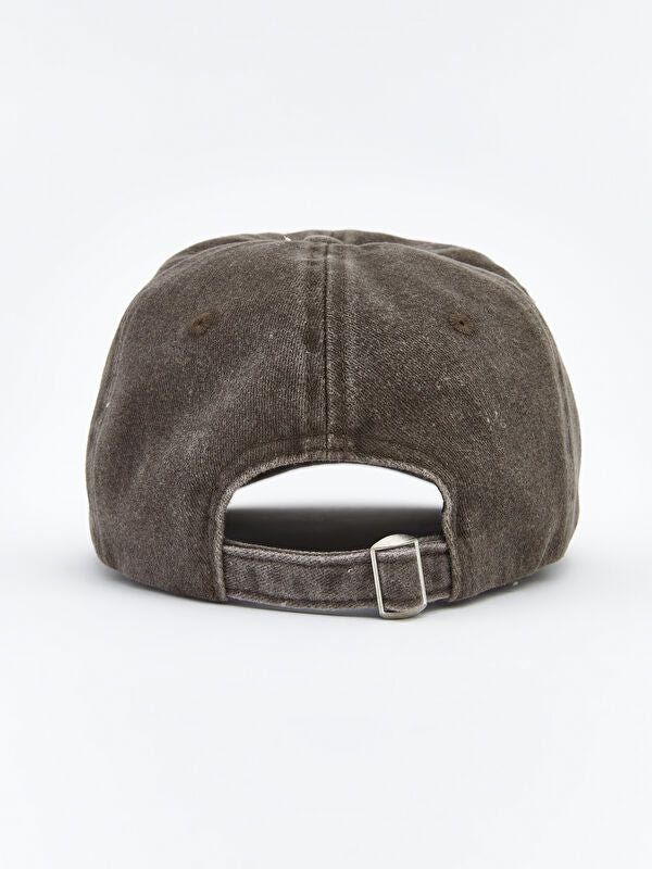Moudda LC Waikiki - Chapeau en tissu pour Femme - Tunisie 3
