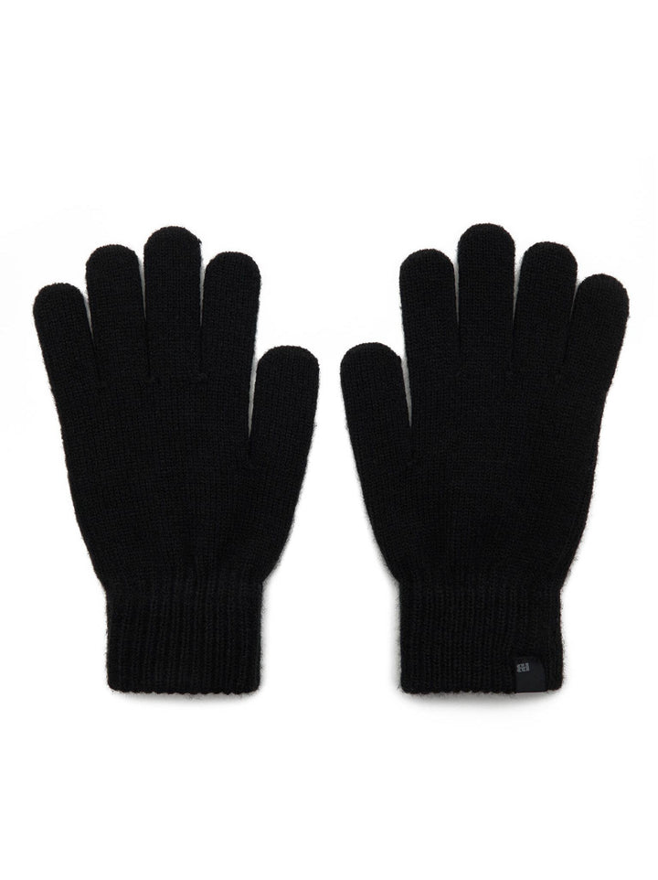 Moudda PULL & BEAR - Gants Basiques - Tunisie 1