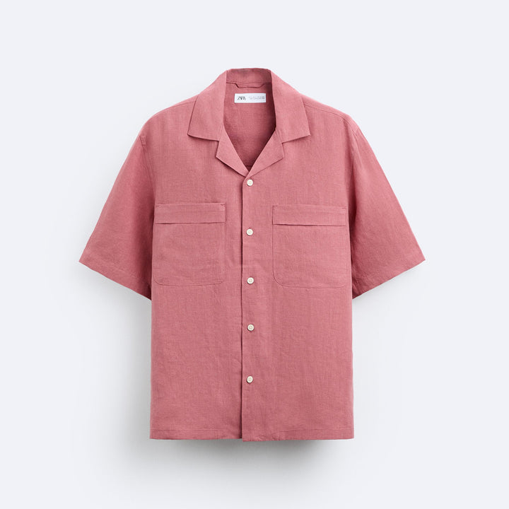 01063406620-e1.jpg?ts=1717142955636 - Tunisie