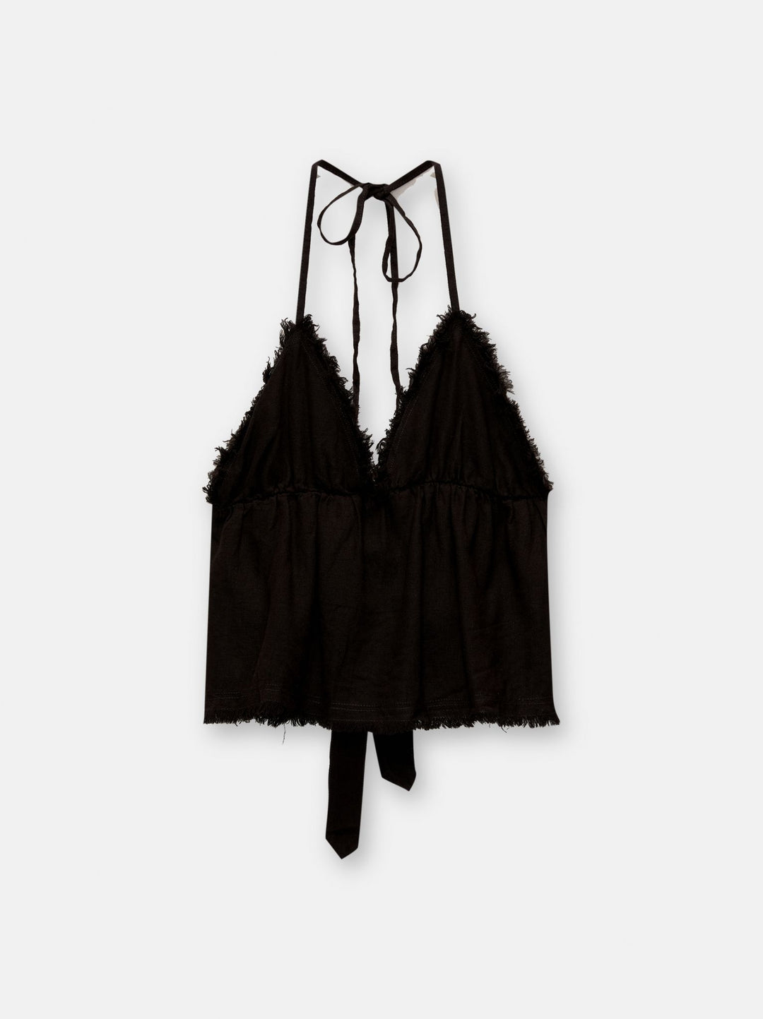 Moudda PULL & BEAR - Body Rustique Désfilé - Tunisie 1