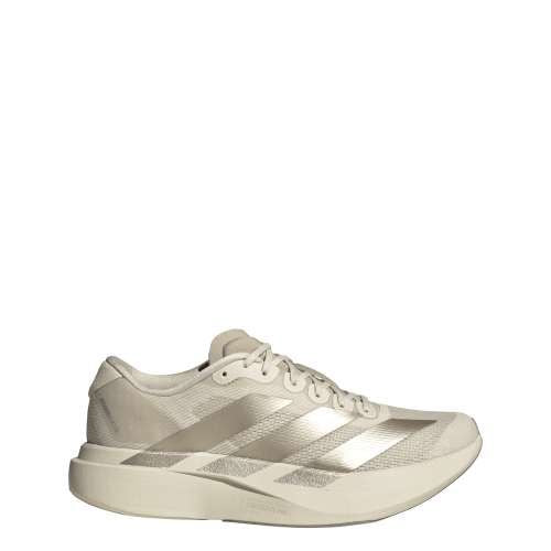 Moudda Adidas - Chaussure Adizero EVO SL - Tunisie 2