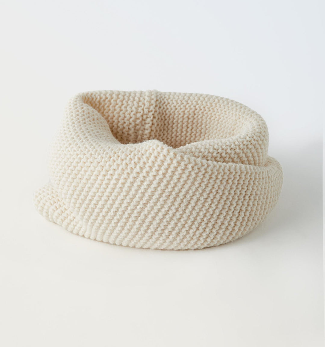 Moudda ZARA - Foulard - Tunisie 2